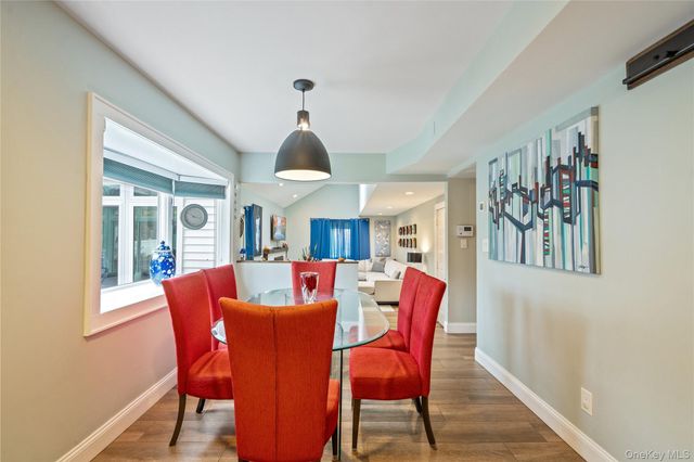 69 Lauren Avenue, Dix Hills, NY 11746