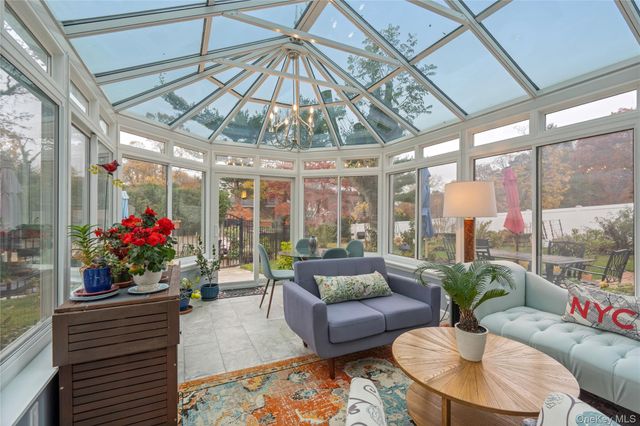 69 Lauren Avenue, Dix Hills, NY 11746