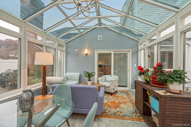 69 Lauren Avenue, Dix Hills, NY 11746