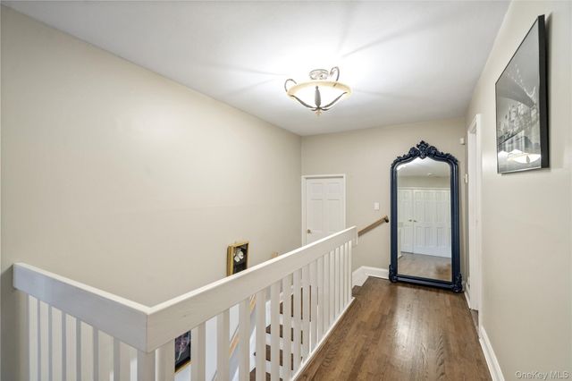 69 Lauren Avenue, Dix Hills, NY 11746