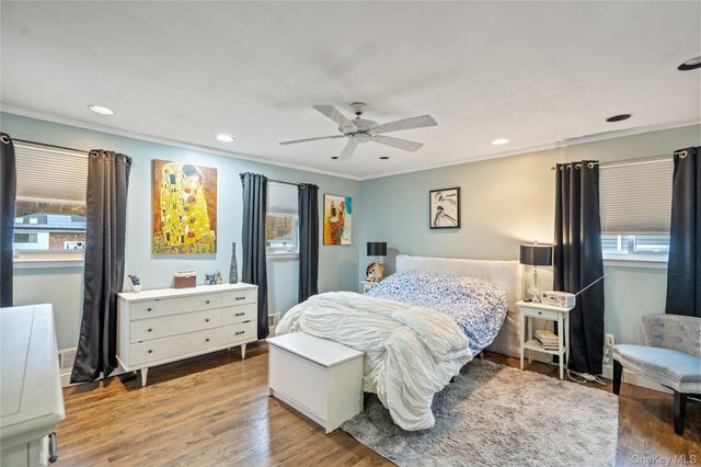 69 Lauren Avenue, Dix Hills, NY 11746