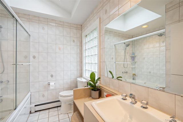 69 Lauren Avenue, Dix Hills, NY 11746