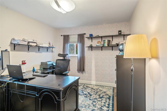 69 Lauren Avenue, Dix Hills, NY 11746