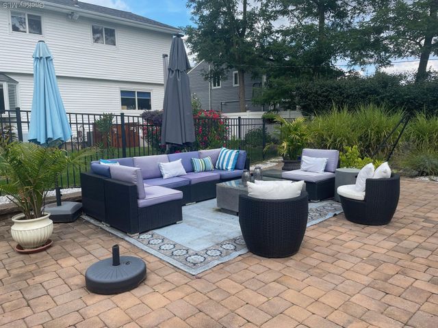 69 Lauren Avenue, Dix Hills, NY 11746