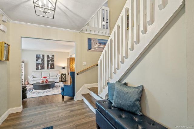 69 Lauren Avenue, Dix Hills, NY 11746