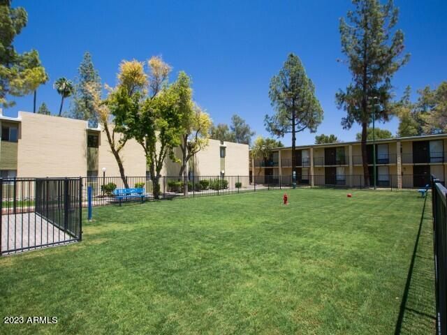 5900 E THOMAS Road 0, Scottsdale, AZ 85251