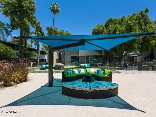 5900 E THOMAS Road 0, Scottsdale, AZ 85251