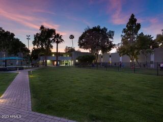 5900 E THOMAS Road 0, Scottsdale, AZ 85251