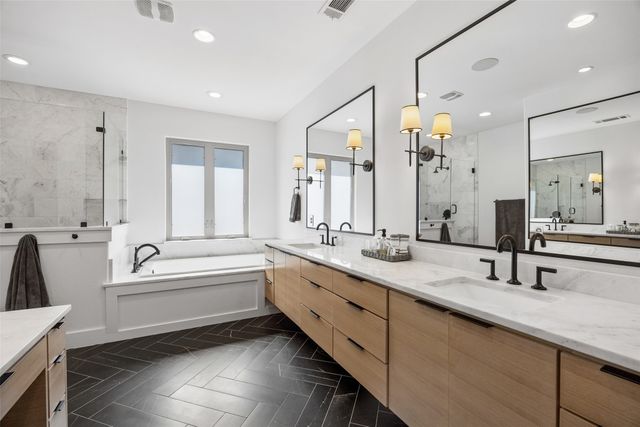 5923 Anita Street, Dallas, TX 75206