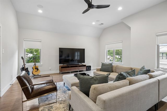 5923 Anita Street, Dallas, TX 75206