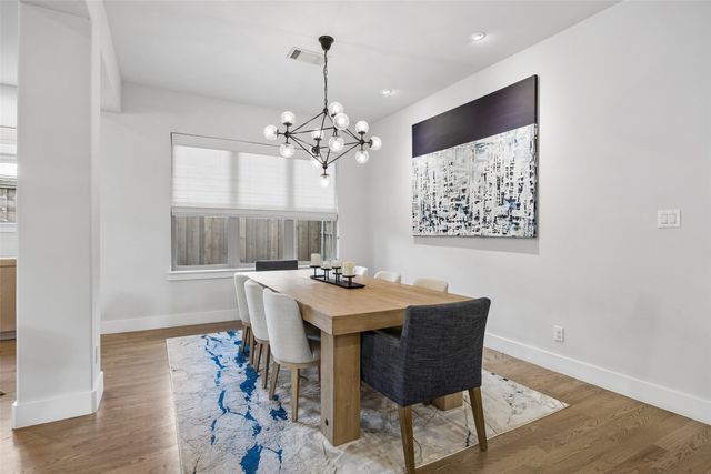 5923 Anita Street, Dallas, TX 75206