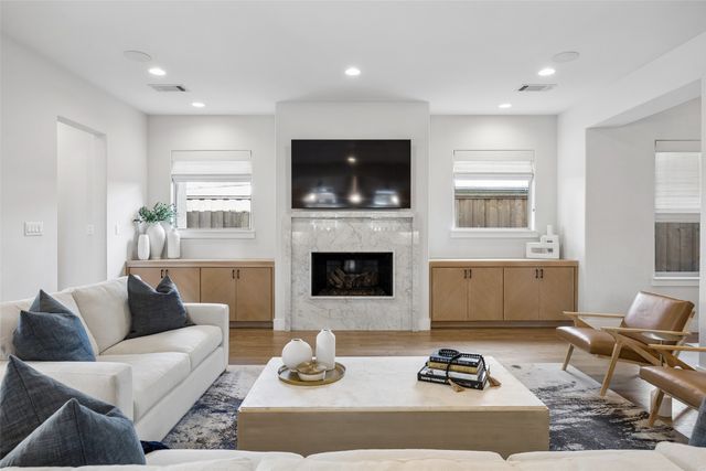 5923 Anita Street, Dallas, TX 75206
