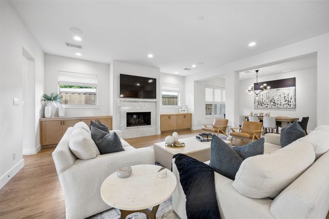 5923 Anita Street, Dallas, TX 75206
