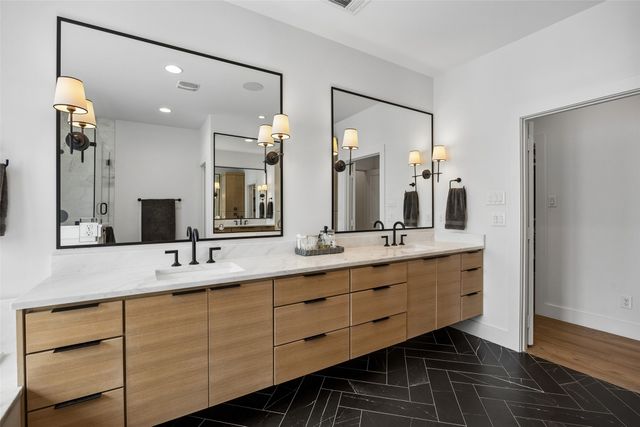 5923 Anita Street, Dallas, TX 75206