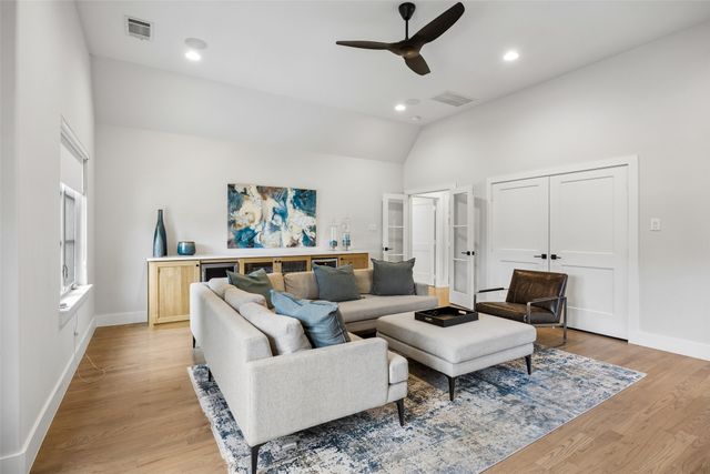 5923 Anita Street, Dallas, TX 75206