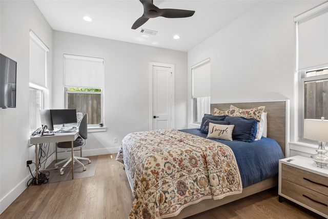 5923 Anita Street, Dallas, TX 75206