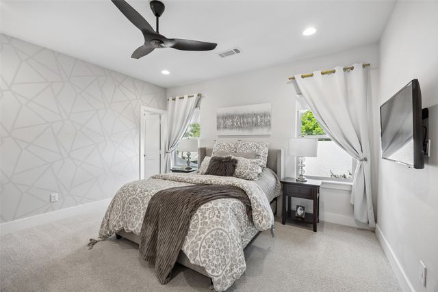 5923 Anita Street, Dallas, TX 75206