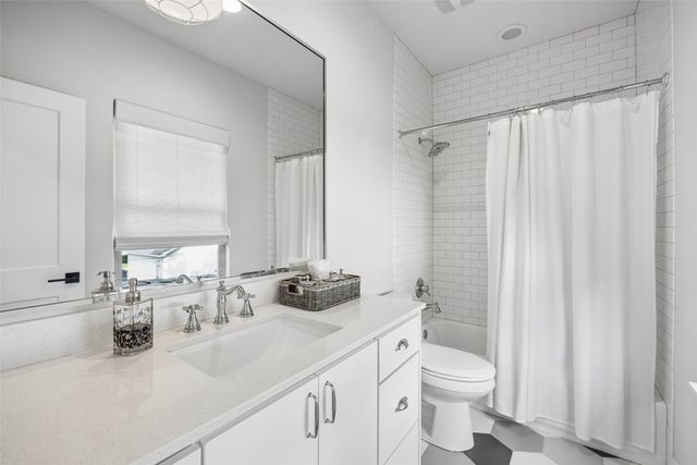5923 Anita Street, Dallas, TX 75206