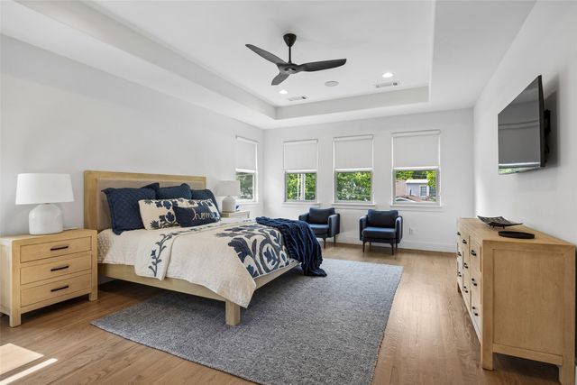 5923 Anita Street, Dallas, TX 75206