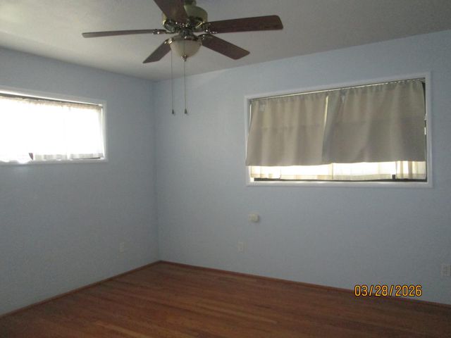 135 S Fairmont Ave, Lodi, CA 95240