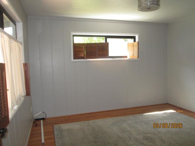 135 S Fairmont Ave, Lodi, CA 95240