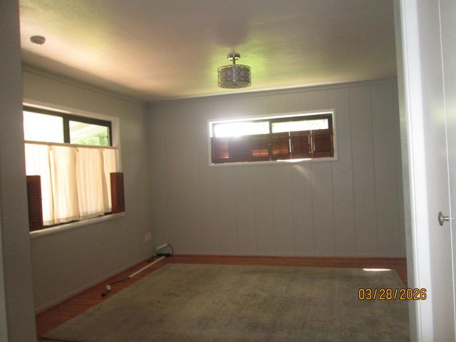 135 S Fairmont Ave, Lodi, CA 95240