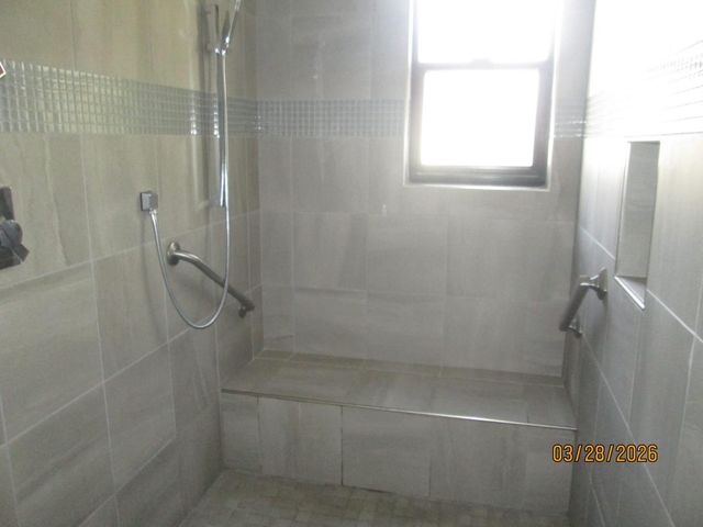 135 S Fairmont Ave, Lodi, CA 95240