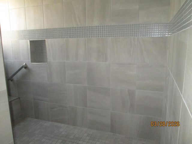 135 S Fairmont Ave, Lodi, CA 95240