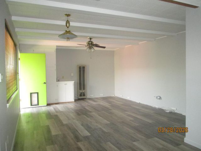 135 S Fairmont Ave, Lodi, CA 95240