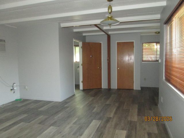 135 S Fairmont Ave, Lodi, CA 95240