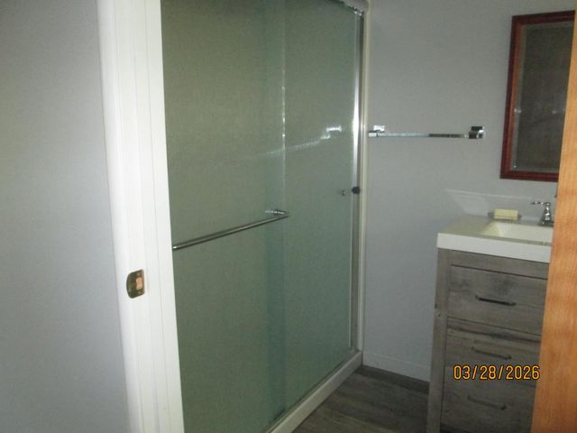 135 S Fairmont Ave, Lodi, CA 95240