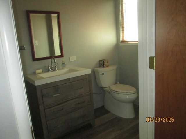 135 S Fairmont Ave, Lodi, CA 95240