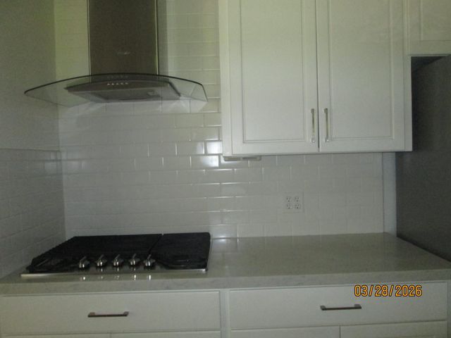 135 S Fairmont Ave, Lodi, CA 95240