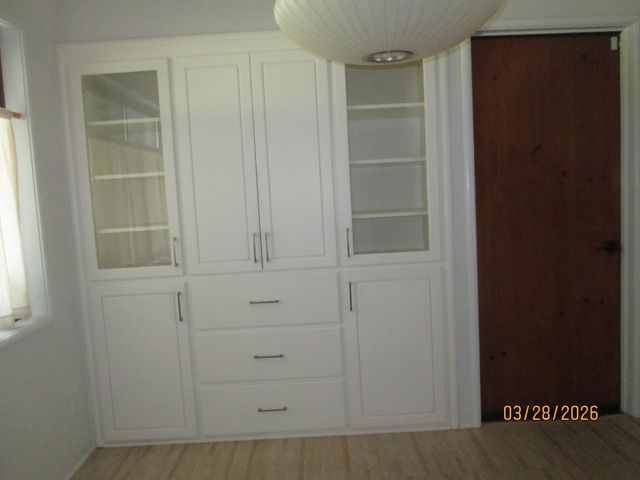 135 S Fairmont Ave, Lodi, CA 95240