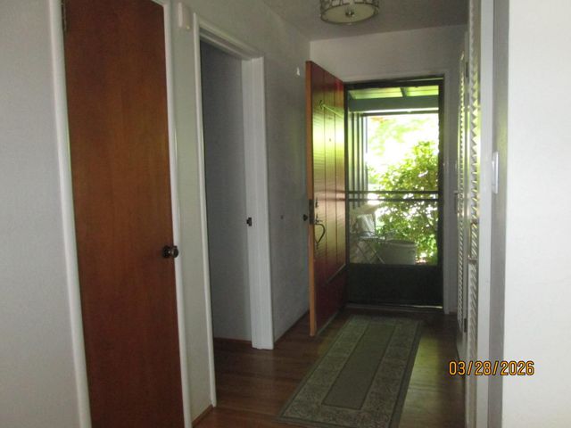 135 S Fairmont Ave, Lodi, CA 95240