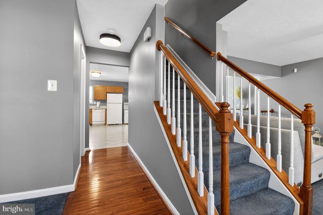2178 RICHLAND CT, Waldorf, MD 20601