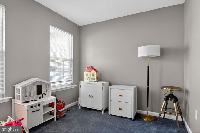 2178 RICHLAND CT, Waldorf, MD 20601