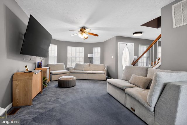 2178 RICHLAND CT, Waldorf, MD 20601