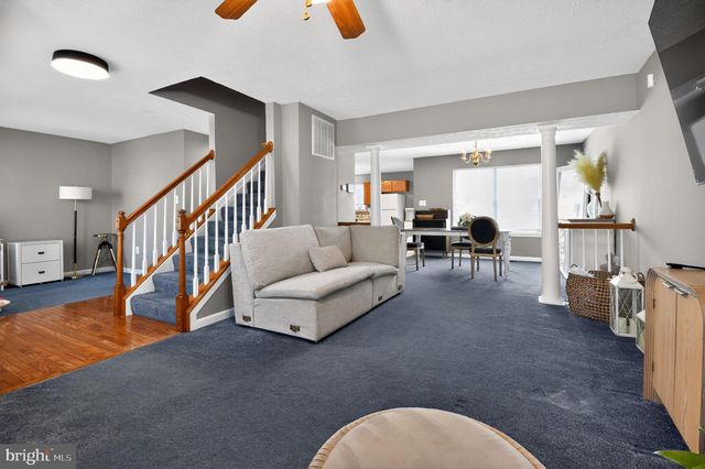 2178 RICHLAND CT, Waldorf, MD 20601