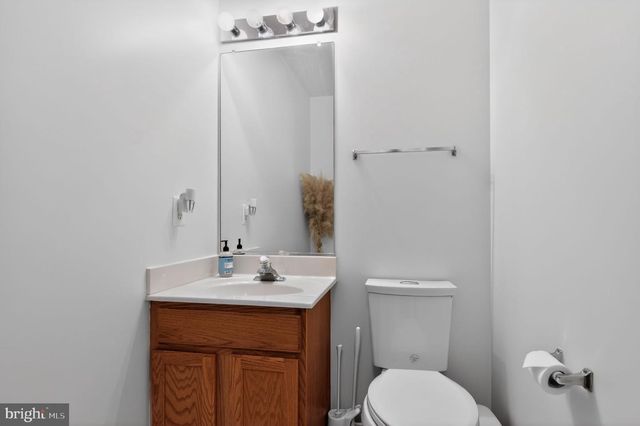 2178 RICHLAND CT, Waldorf, MD 20601