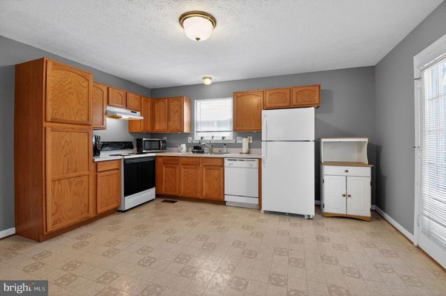 2178 RICHLAND CT, Waldorf, MD 20601