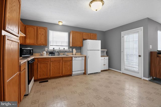 2178 RICHLAND CT, Waldorf, MD 20601