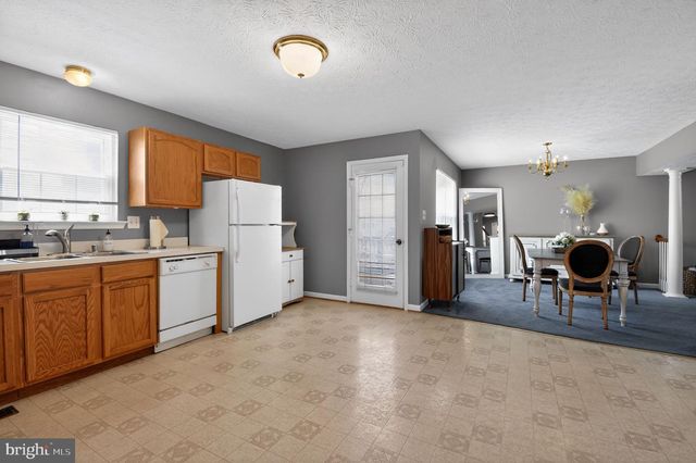 2178 RICHLAND CT, Waldorf, MD 20601