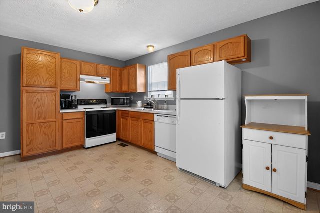 2178 RICHLAND CT, Waldorf, MD 20601