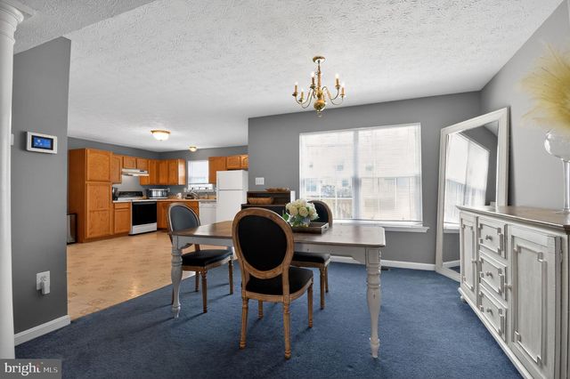 2178 RICHLAND CT, Waldorf, MD 20601