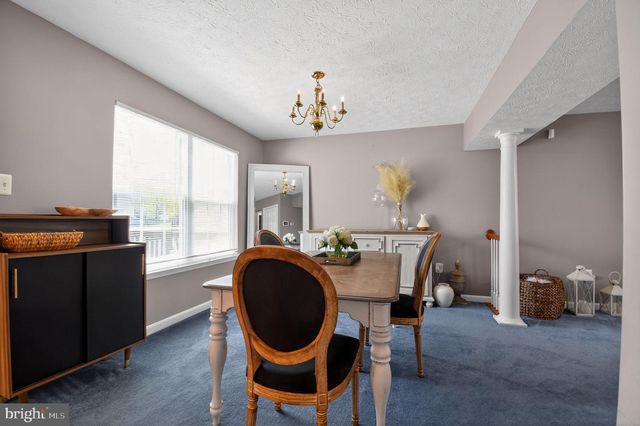 2178 RICHLAND CT, Waldorf, MD 20601