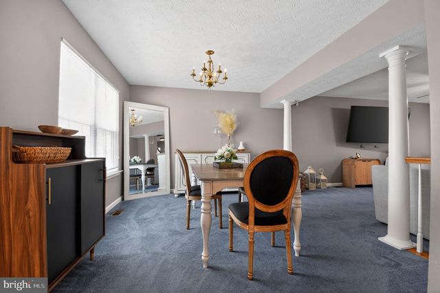 2178 RICHLAND CT, Waldorf, MD 20601