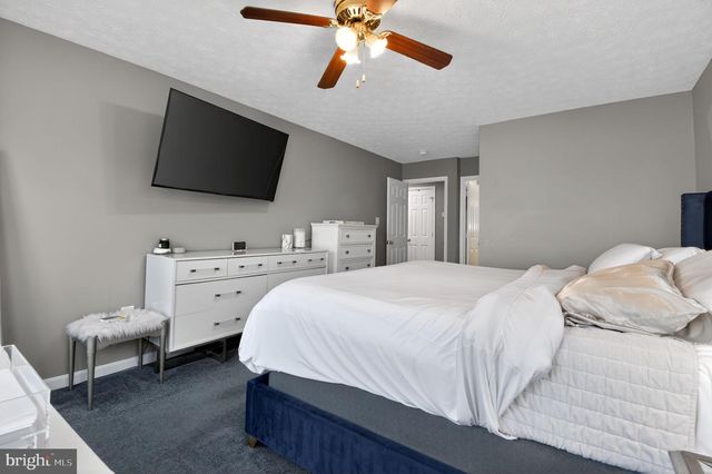 2178 RICHLAND CT, Waldorf, MD 20601