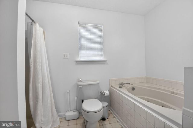 2178 RICHLAND CT, Waldorf, MD 20601