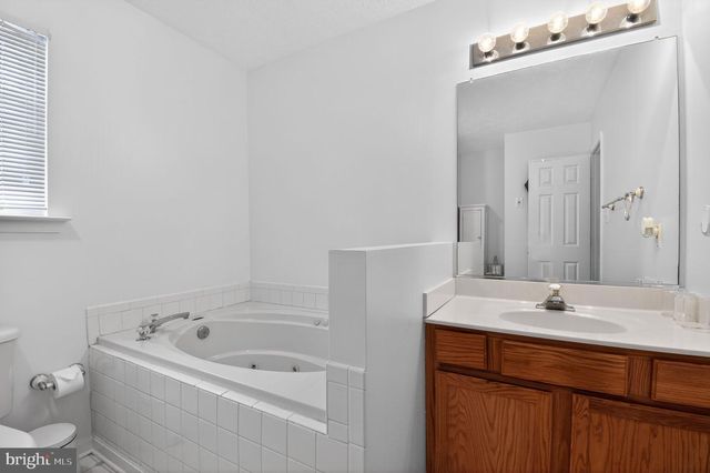 2178 RICHLAND CT, Waldorf, MD 20601